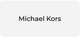 Michael Kors
